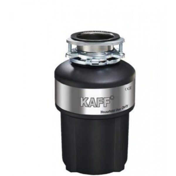 MÁY HỦY RÁC KAFF KF - BWD05