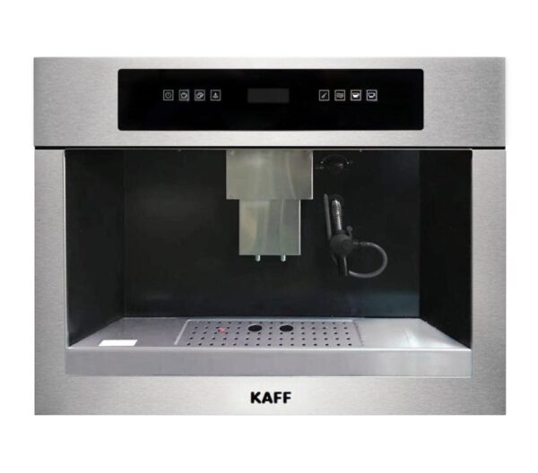 MÁY PHA CAFE ÂM TỦ KF - CFN5945IN