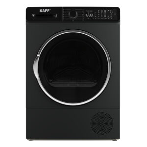 MÁY SẤY KAFF KF-DR113L09BL