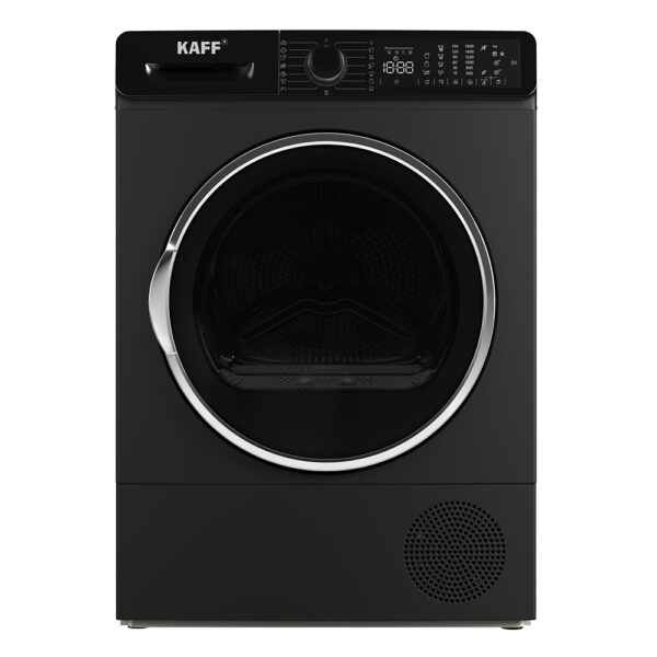 MÁY SẤY KAFF KF-DR113L09BL