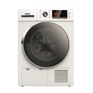 Máy giặt sấy KAFF KF-DR10EU
