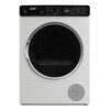 MÁY SẤY KF-DR113L09WH