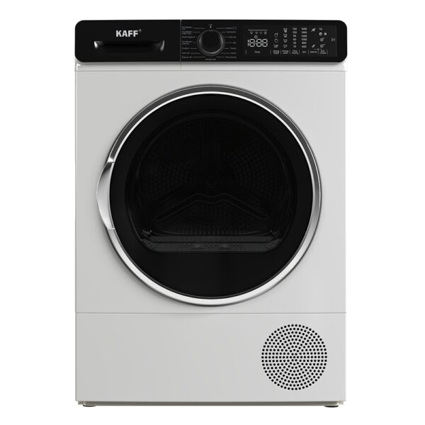 MÁY SẤY KF-DR113L09WH