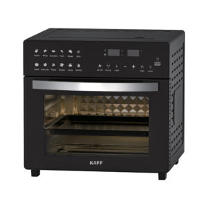 NỒI CHIÊN KHÔNG DẦU KAFF KF-AFS26E