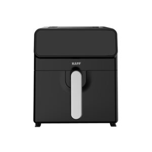 NỒI CHIÊN KHÔNG DẦU KAFF KF - AFS8AD
