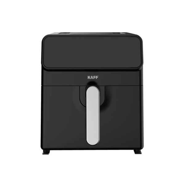 NỒI CHIÊN KHÔNG DẦU KAFF KF - AFS8AD