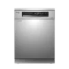 Máy rửa bát SP 775DW-S