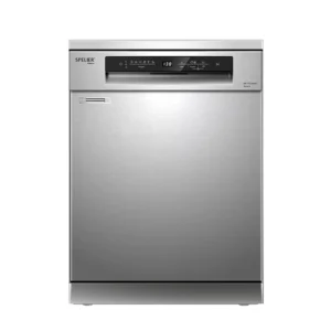 Máy rửa bát SP 775DW-S