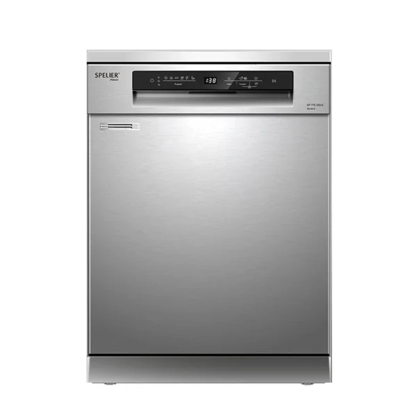 Máy rửa bát SP 775DW-S