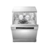 Máy rửa bát SP 775DW-S