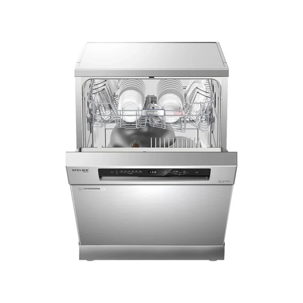 Máy rửa bát SP 775DW-S