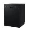 Máy rửa bát SP 14DW-775B