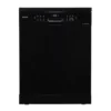 Máy rửa bát SP 14DW-775B