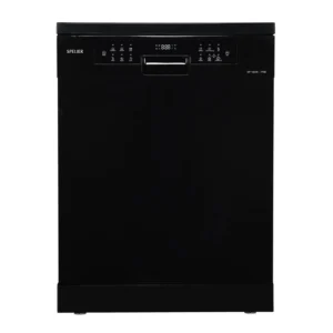 Máy rửa bát SP 14DW-775B