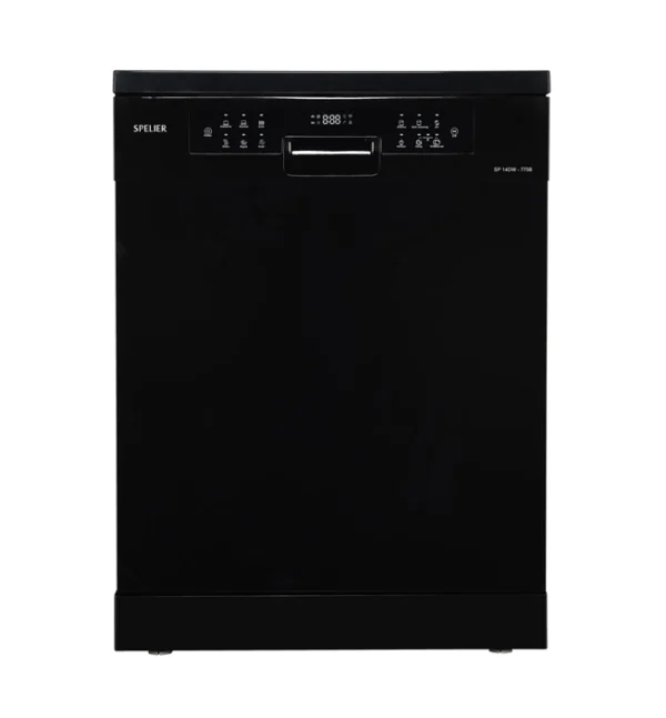Máy rửa bát SP 14DW-775B