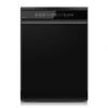 Máy rửa bát SP 15 DW NX BLACK