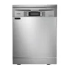 Máy rửa bát SP 15 DW-S/HA