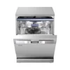 Máy rửa bát SP 15 DW-S/HA