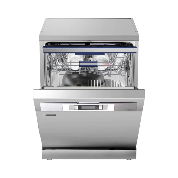 Máy rửa bát SP 15 DW-S/HA