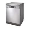 Máy rửa bát SP 15 DW-S/HA