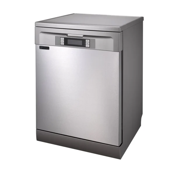 Máy rửa bát SP 15 DW-S/HA