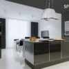 Máy hút mùi SP 350
