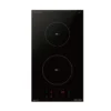Bếp từ DOMINO SPM - 660I