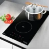 Bếp từ DOMINO SPM - 660I