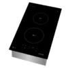 Bếp từ DOMINO SPM - 660I