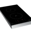 Bếp từ DOMINO SPM - 660I