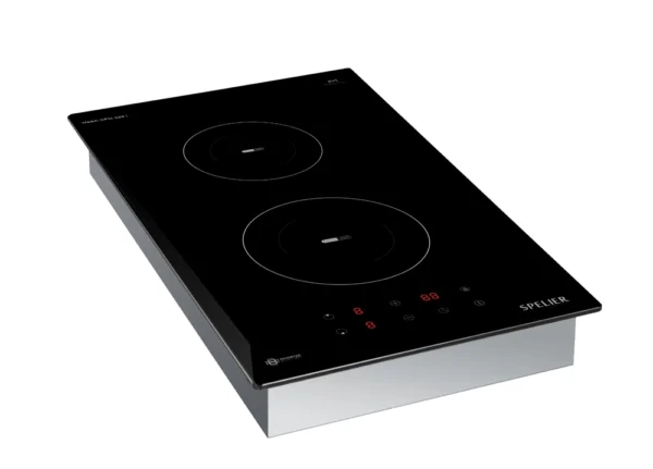 Bếp từ DOMINO SPM - 660I