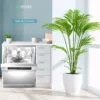 Máy rửa bát SP 775DW-S