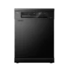 Máy rửa bát SP 775DW-B