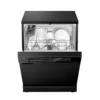 Máy rửa bát SP 775DW-B