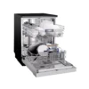 Bên trong Máy rửa bát SP 775DW-B