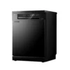 Máy rửa bát SP 775DW-B