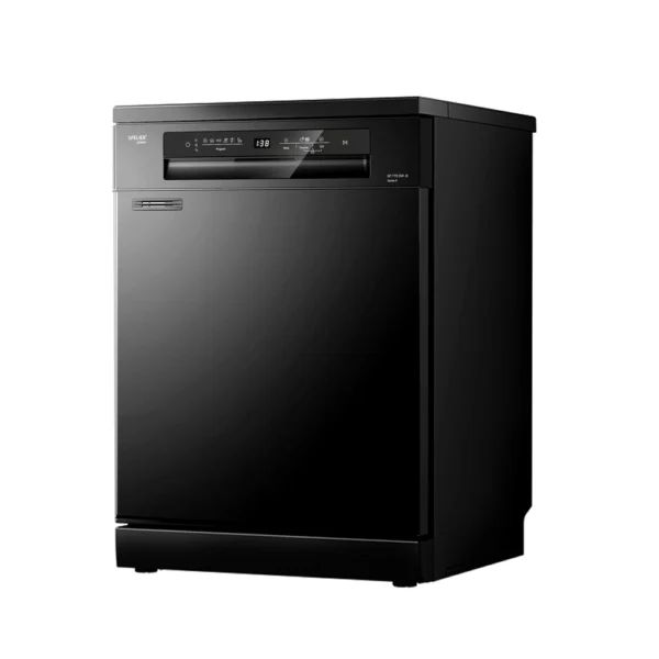 Máy rửa bát SP 775DW-B