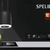 HÚT MÙI SP 850G