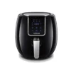 NỒI CHIÊN KHÔNG DẦU SP T6.5