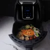 NỒI CHIÊN KHÔNG DẦU SP T6.5