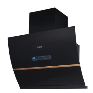 Máy hút mùi SP 708 Plus