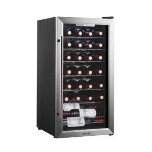TỦ ĐỰNG RƯỢU VANG SP 28B