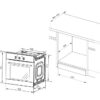 Kích thước