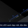 Màn hình LED độc đáo