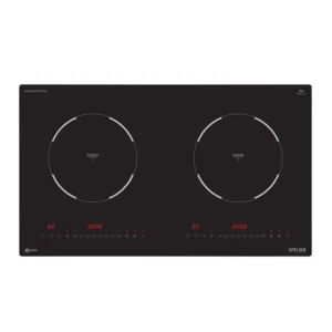 Bếp từ đôi SPM 928I Plus