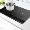 BẾP TỪ ĐÔI SPM-T89G