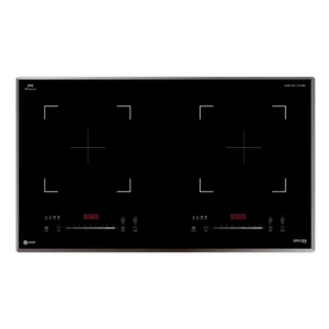 Bếp từ đôi SPM T170K PLUS