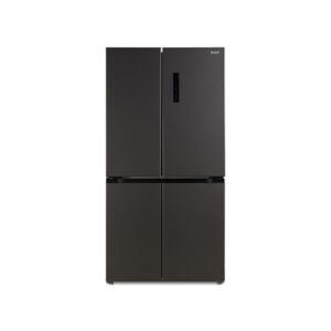 TỦ LẠNH SIDE BY SIDE KAFF KF-BCD446W
