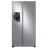 Tủ lạnh SP 570 IT-SS