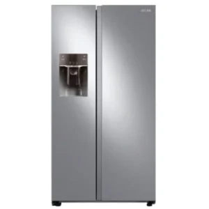 Tủ lạnh SP 570 IT-SS